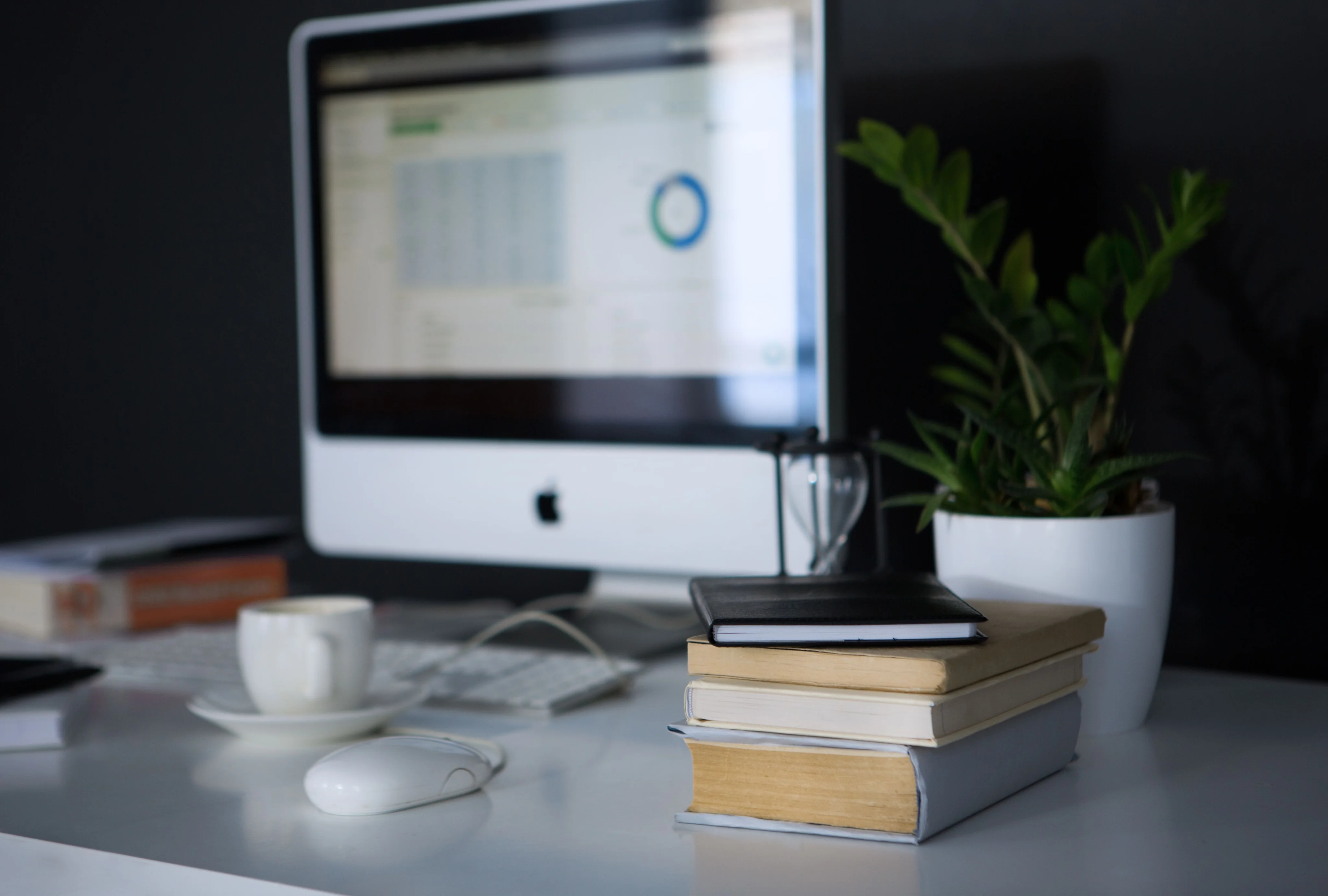 Blended Finance: How It Can Transform the MSME Landscape