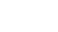 OZMO Consult