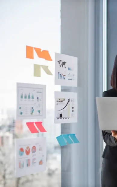 Managed Services
