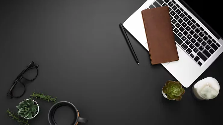 Our Perspective on Taxes: Individual Psychology and Beyond