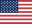 United States